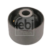 Febi Wishbone / Control / Trailing Arm Bush Front Right 41426