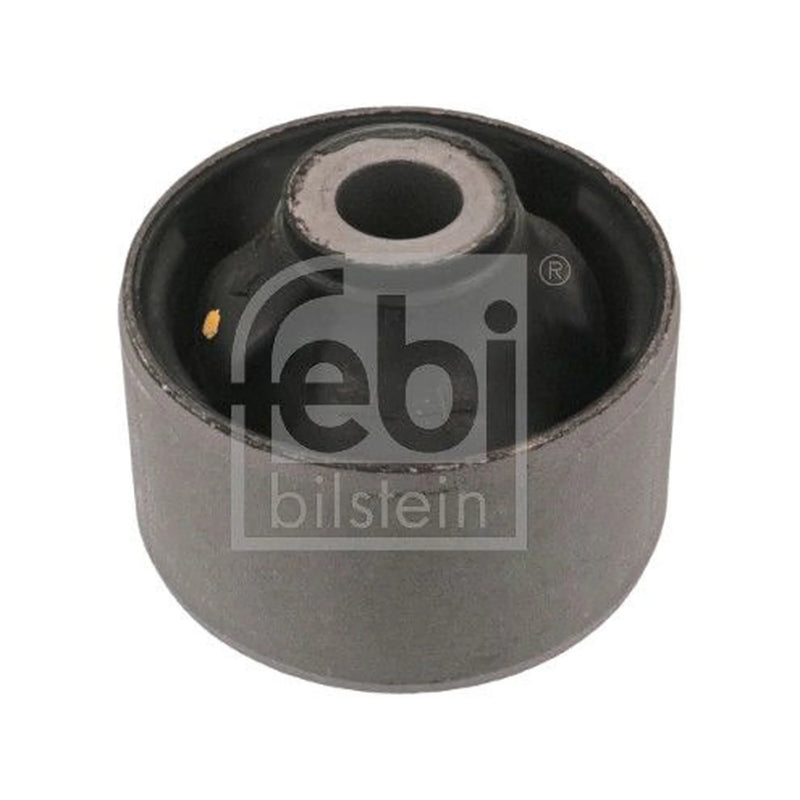 Febi Wishbone / Control / Trailing Arm Bush Front Right 41426
