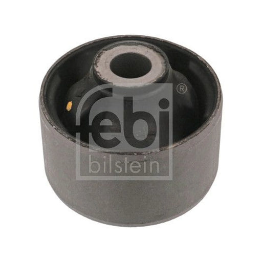 Febi Wishbone / Control / Trailing Arm Bush Front Right 41426