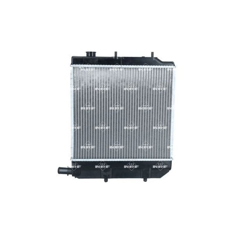 NRF Engine Radiator 53434