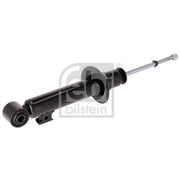 Febi Shock Absorber Damper Strut Front Left 193114
