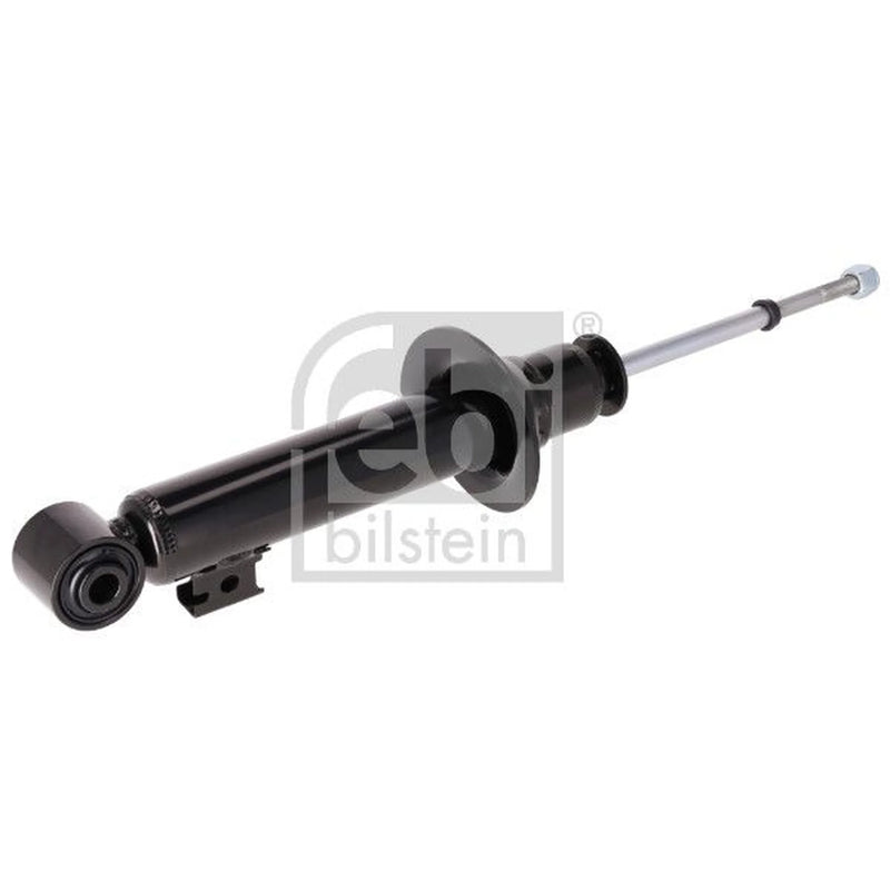 Febi Shock Absorber Damper Strut Front Left 193114