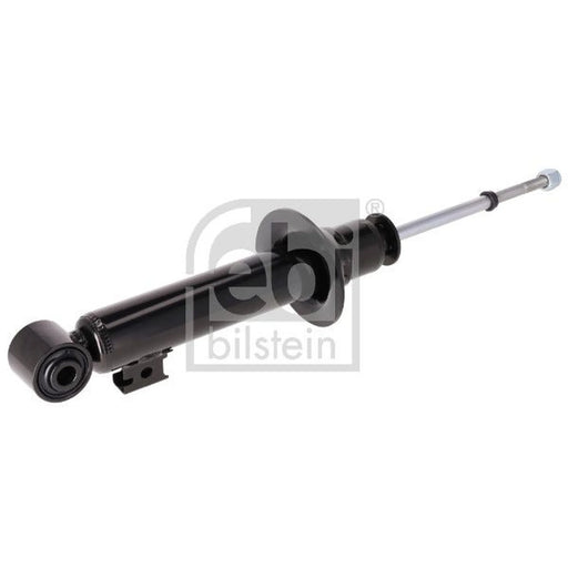 Febi Shock Absorber Damper Strut Front Left 193114