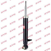 KYB Shock Absorber Damper Strut Rear Left 341730