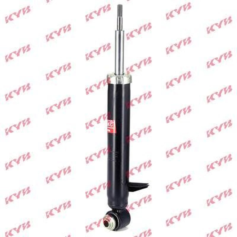 KYB Shock Absorber Damper Strut Rear Left 341730