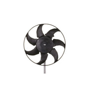Mahle Engine Cooling Fan CFF 19 000S
