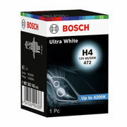 Bosch H4 1 987 302 142