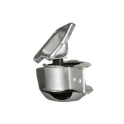 Gates Engine Mount Mounting Right ETM1799