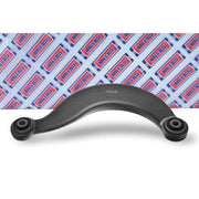 Borg & Beck Control/Trailing Arm BCA7615