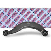 Borg & Beck Control/Trailing Arm BCA7615