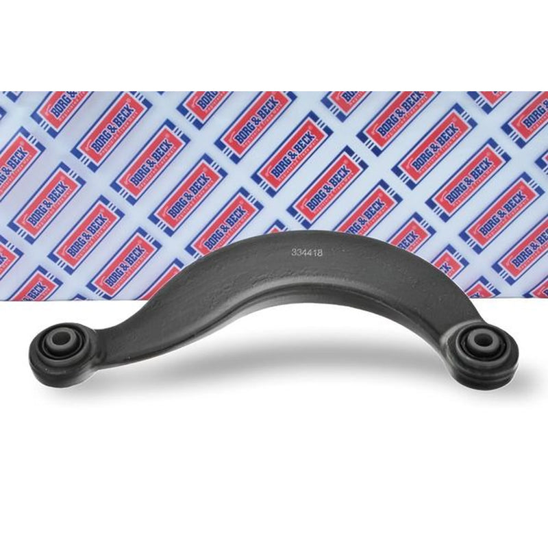 Borg & Beck Control/Trailing Arm BCA7615