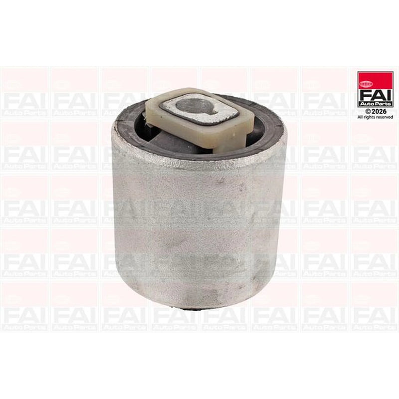 FAI Wishbone / Control / Trailing Arm Bush SS4620
