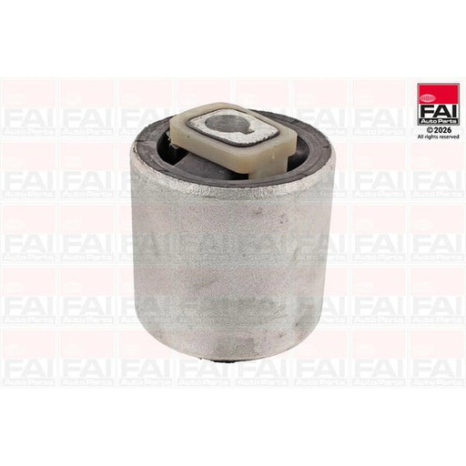FAI Wishbone / Control / Trailing Arm Bush SS4620