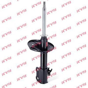 KYB Shock Absorber Damper Strut Front Left 334171