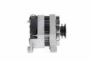 Hella 8EL 011 710-961 Alternator