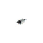 Bosch Starter Solenoid Switch 1 986 SE1 678