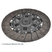 Blue Print Clutch Friction Disc Plate 22 Splines ADM53146