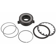 Sachs Clutch Release Bearing ID OD 3151000464