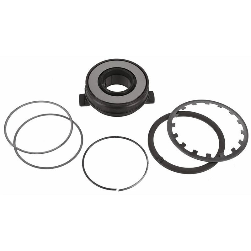 Sachs Clutch Release Bearing ID OD 3151000464