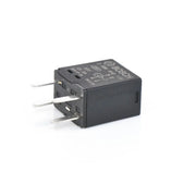 Bosch Fuel Pump Relay 0 986 AH0 115