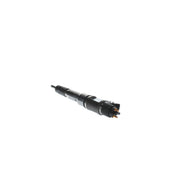 Bosch Diesel Injector Nozzle Tip 0 445 124 035