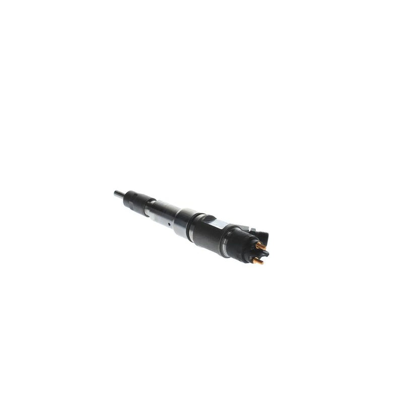 Bosch Diesel Injector Nozzle Tip 0 445 124 035