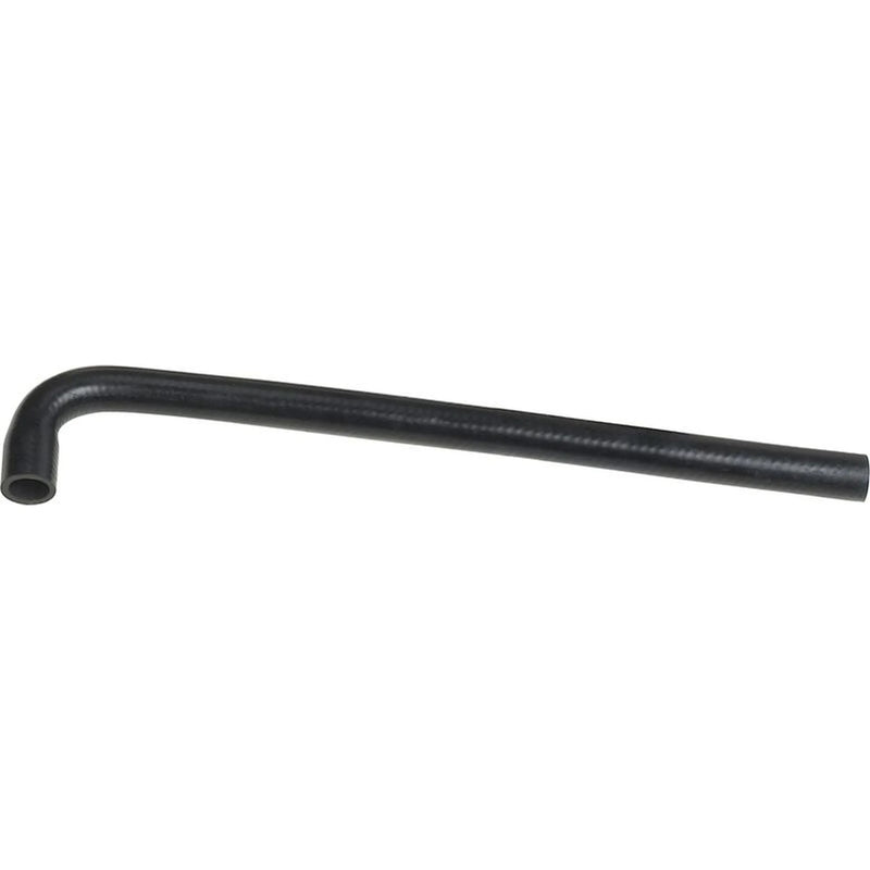 Gates Radiator Coolant Hose 455mm ID 3638