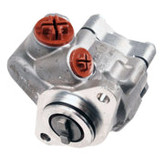 Bosch Power Steering Hydraulic Pump K S00 000 377