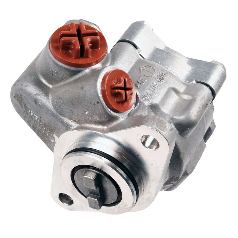 Bosch Power Steering Hydraulic Pump K S00 000 377