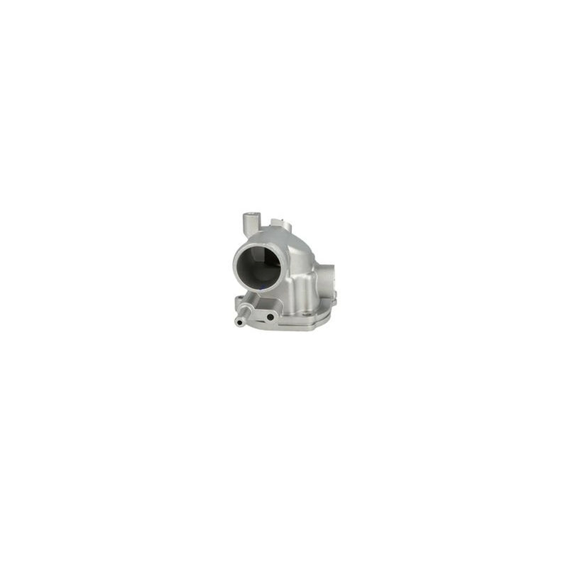 NRF Thermostat,Coolant 725283