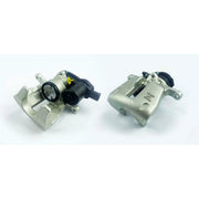 Juratek Brake Caliper Assembly Rear Right JCA1185R