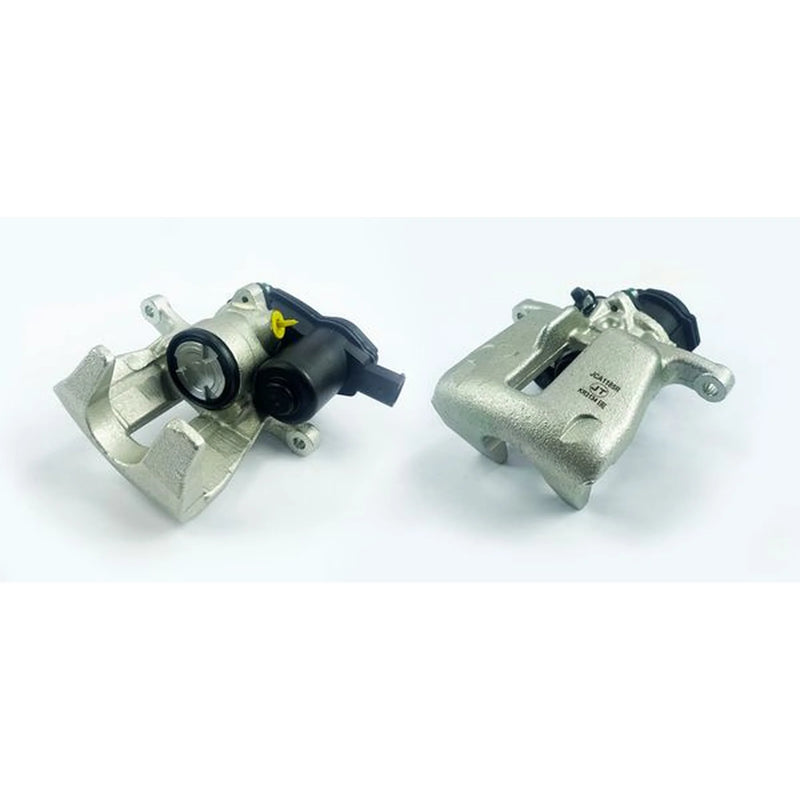 Juratek Brake Caliper Assembly Rear Right JCA1185R