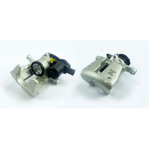 Juratek Brake Caliper Assembly Rear Right JCA1185R