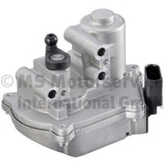 Pierburg Swirl Flap Control Actuator 7.06870.03.0