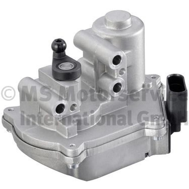 Pierburg Swirl Flap Control Actuator 7.06870.03.0