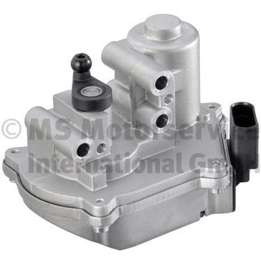Pierburg Swirl Flap Control Actuator 7.06870.03.0