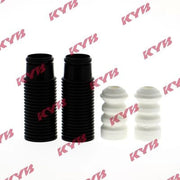 KYB 2 x Rear Dust Cover Kit 910082