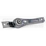 First Line Engine Mount Mounting FEM4438