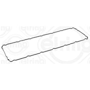 Elring Oil Sump Gasket Wide Thick 887.920