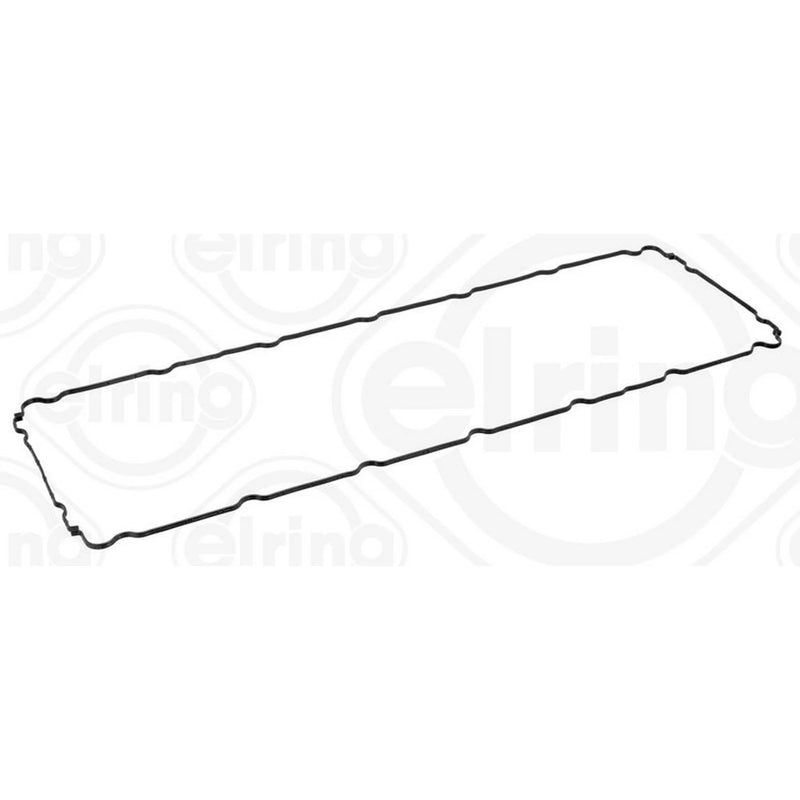 Elring Oil Sump Gasket Wide Thick 887.920
