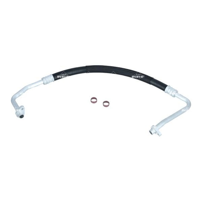 NRF Air Con High/Low Pressure Hose 400063