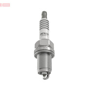 Denso Engine Spark Plug Q22PR-U