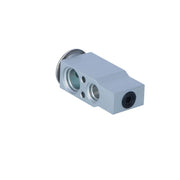 NRF Air Conditioning Expansion Valve 38499