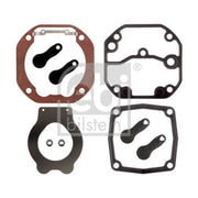 Febi Multi-valve Seal Kit 35791