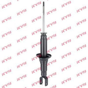 KYB Shock Absorber Damper Strut Rear 441082