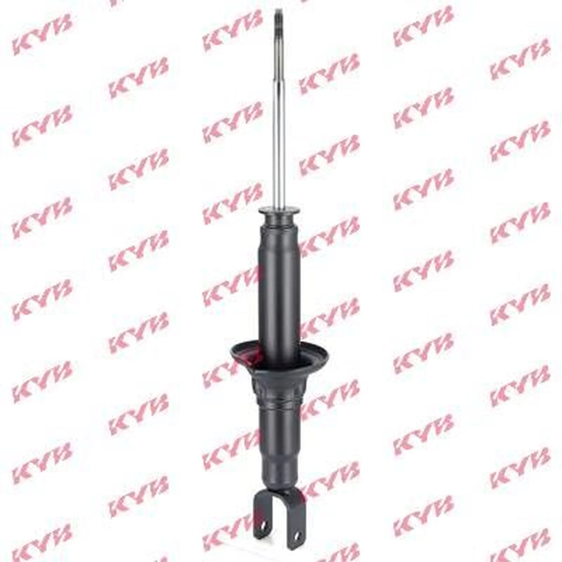 KYB Shock Absorber Damper Strut Rear 441082