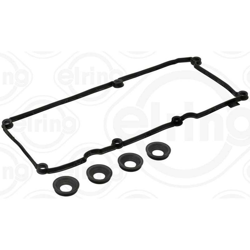 Elring Cylinder Head Cover Gasket Set 982.110