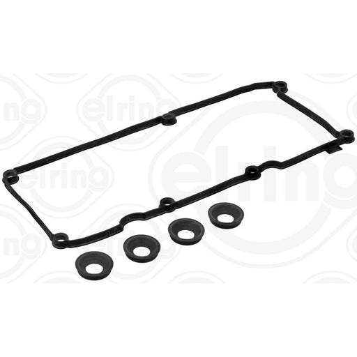 Elring Cylinder Head Cover Gasket Set 982.110