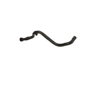 Gates Radiator Coolant Hose 794mm ID 3889