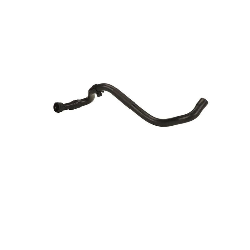 Gates Radiator Coolant Hose 794mm ID 3889
